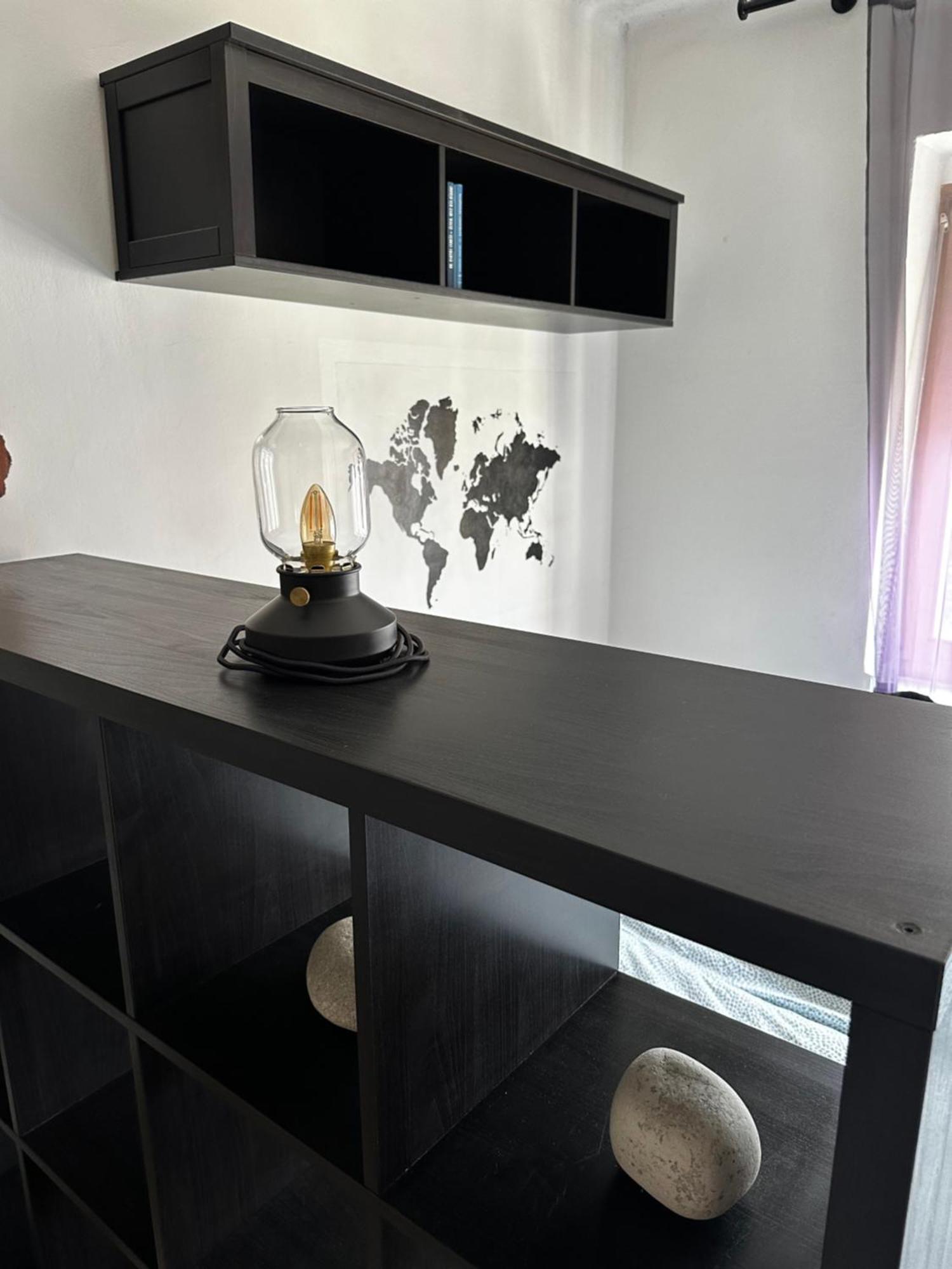 City Center Apartman Gyor Exterior photo